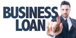 Debt Service Coverage Ratio, Fundkite Business Funding