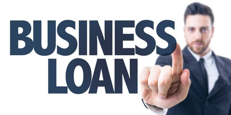 How to Get a Business Loan with Bad Credit, Fundkite Business Funding