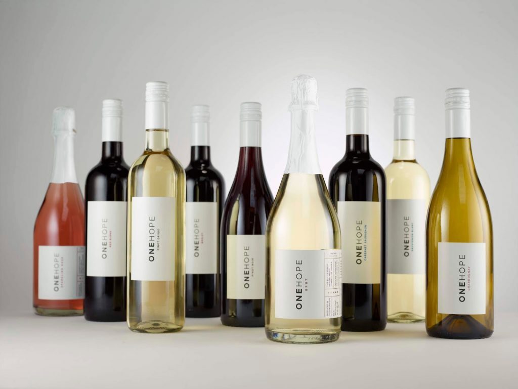onehope wine