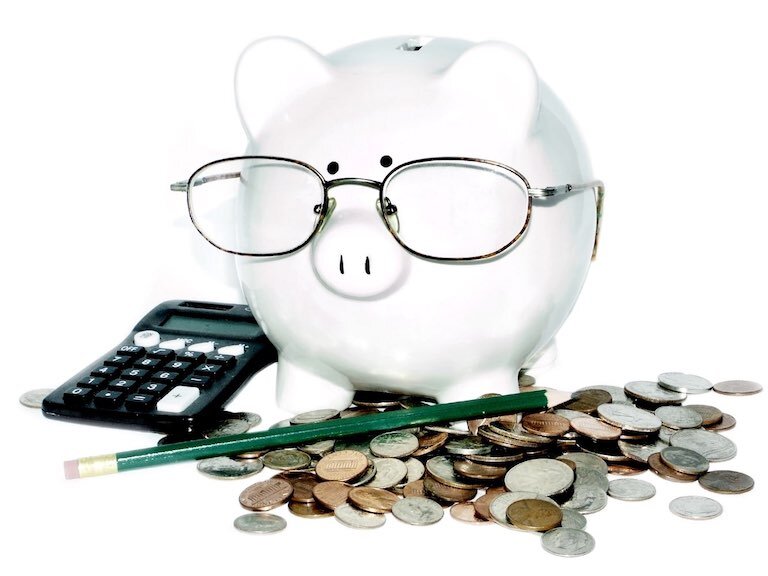 working capital, Fundkite Business Funding