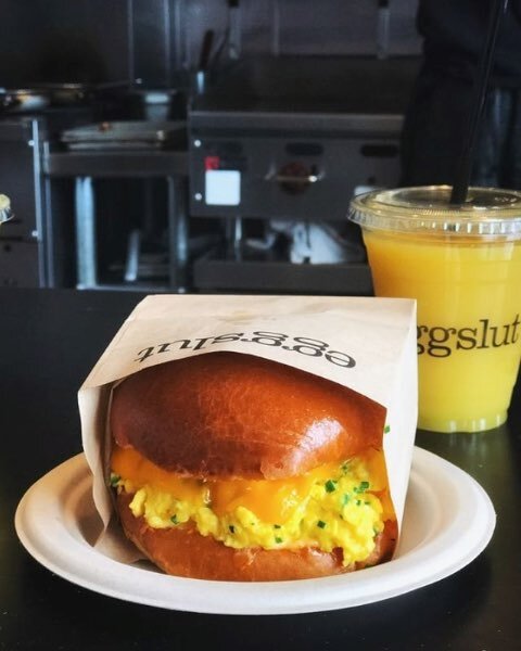 eggslut