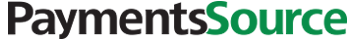 FundKite In the Press, Fundkite Business Funding