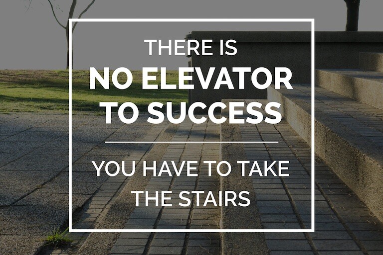 18 quotes