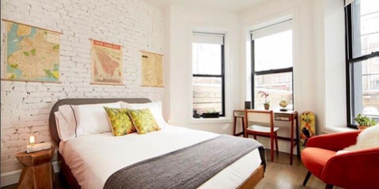 nooklyn