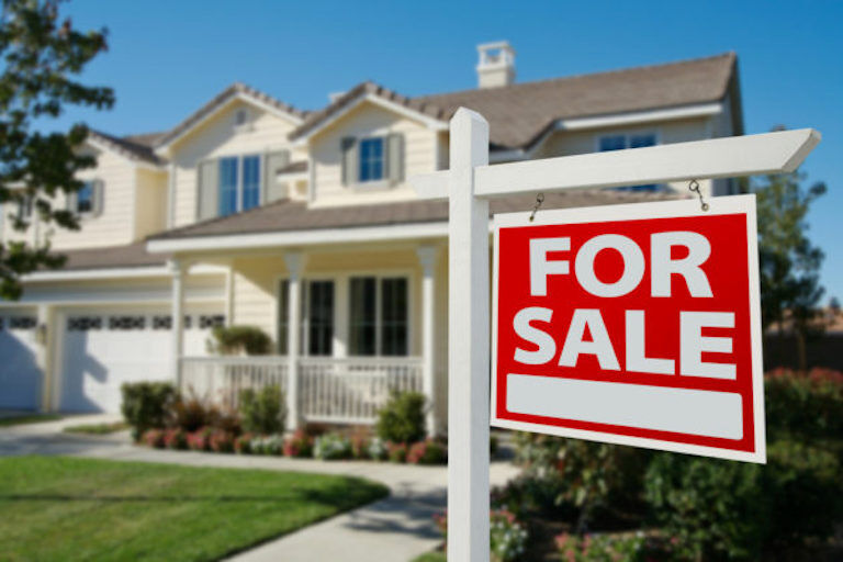 zillow ipo