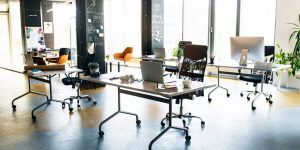 Small Business Blogs, Fundkite Business Funding