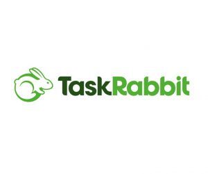 Small Business Blogs, Fundkite Business Funding