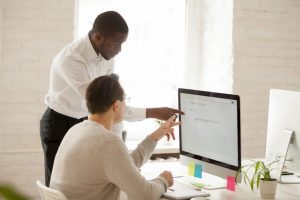 Small Business Blogs, Fundkite Business Funding