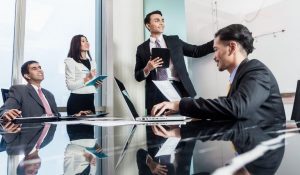 Small Business Blogs, Fundkite Business Funding