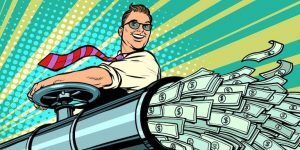 Small Business Blogs, Fundkite Business Funding