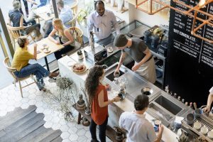Small Business Blogs, Fundkite Business Funding