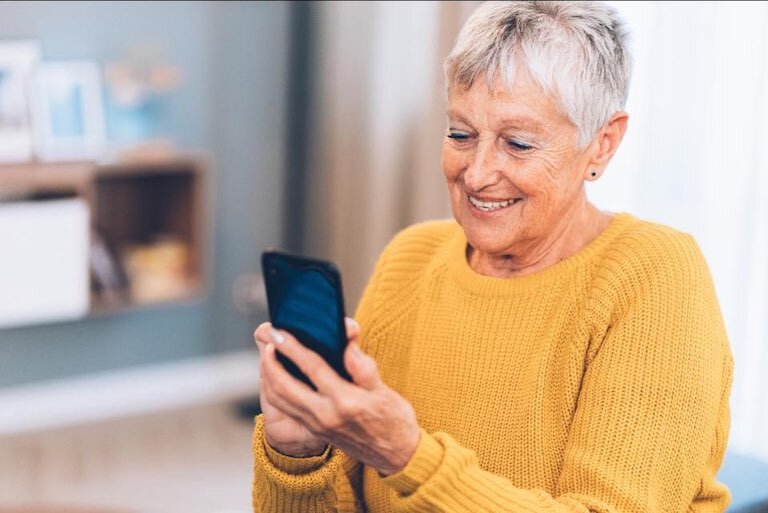 Baby Boomers, Fundkite Business Funding
