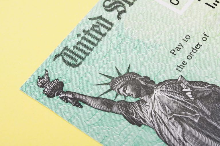 tax season
