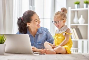 Small Business Blogs, Fundkite Business Funding