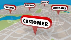 Small Business Blogs, Fundkite Business Funding