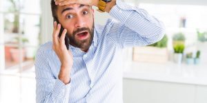 Small Business Blogs, Fundkite Business Funding