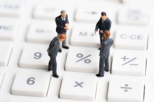 Small Business Blogs, Fundkite Business Funding
