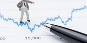 Small Business Blogs, Fundkite Business Funding