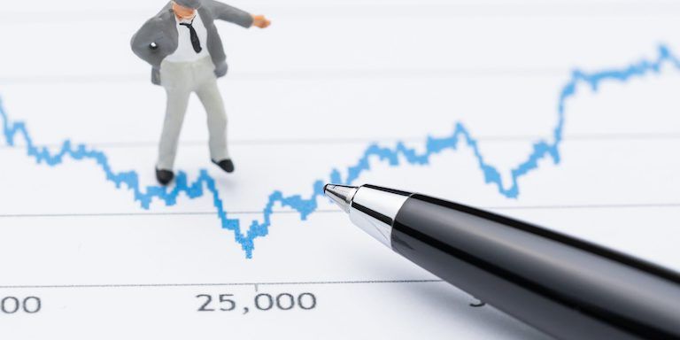election year, Fundkite Business Funding