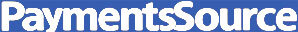 FundKite In the Press, Fundkite Business Funding