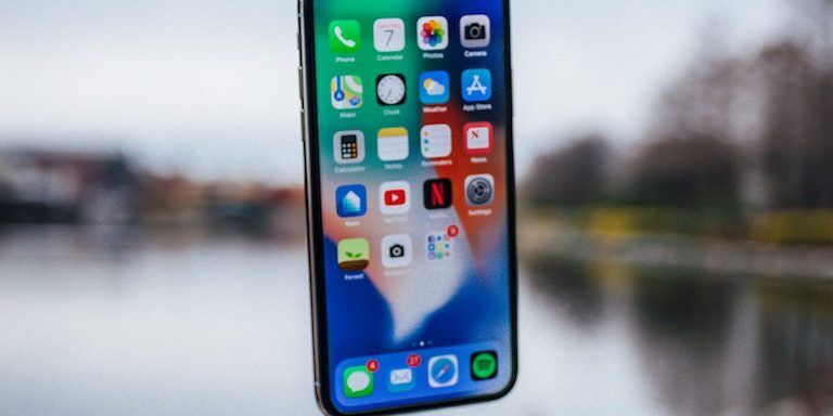 5 Best Apps for Small Business, Fundkite Business Funding