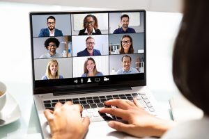 Small Business Blogs, Fundkite Business Funding