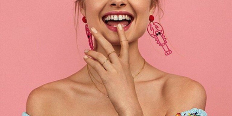 BaubleBar, Fundkite Business Funding