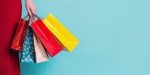 Small Business Blogs, Fundkite Business Funding