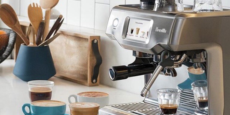 Breville