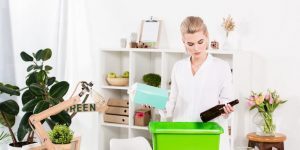 Small Business Blogs, Fundkite Business Funding
