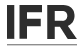 FundKite In the Press, Fundkite Business Funding