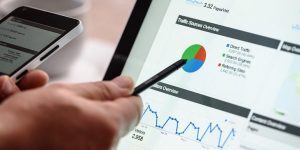 Small Business Blogs, Fundkite Business Funding