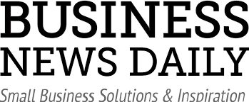 FundKite In the Press, Fundkite Business Funding