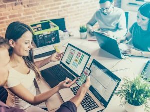 Small Business Blogs, Fundkite Business Funding