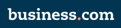 FundKite In the Press, Fundkite Business Funding