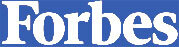 FundKite In the Press, Fundkite Business Funding