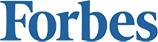 FundKite In the Press, Fundkite Business Funding