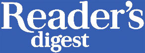 FundKite In the Press, Fundkite Business Funding