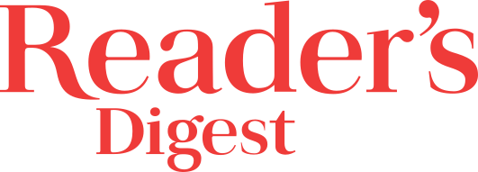 FundKite In the Press, Fundkite Business Funding