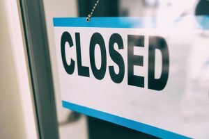 Small Business Blogs, Fundkite Business Funding