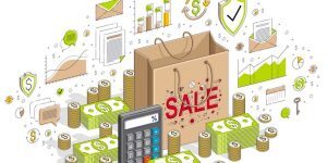 Small Business Blogs, Fundkite Business Funding