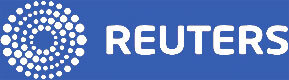 FundKite In the Press, Fundkite Business Funding