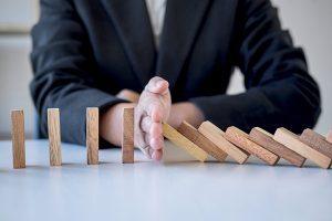 Small Business Blogs, Fundkite Business Funding