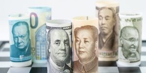 Small Business Blogs, Fundkite Business Funding