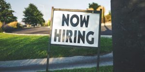 Small Business Blogs, Fundkite Business Funding