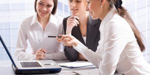 Small Business Blogs, Fundkite Business Funding