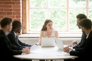 Small Business Blogs, Fundkite Business Funding