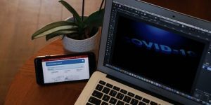 Small Business Blogs, Fundkite Business Funding