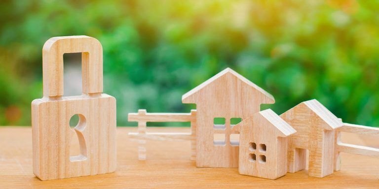 Secured vs Unsecured Business Loans, Fundkite Business Funding