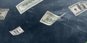 Small Business Blogs, Fundkite Business Funding